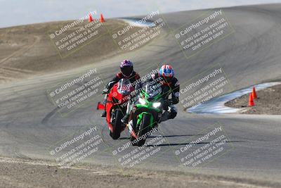 media/Oct-04-2022-YCRS ChampSchool (Tue) [[4ee708be7e]]/A Group/Session 2 (Phil Hill)/